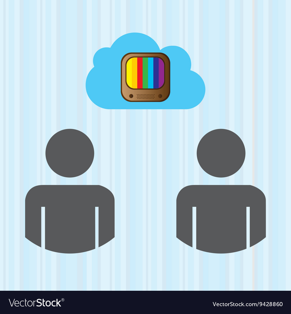 Cloud computing design