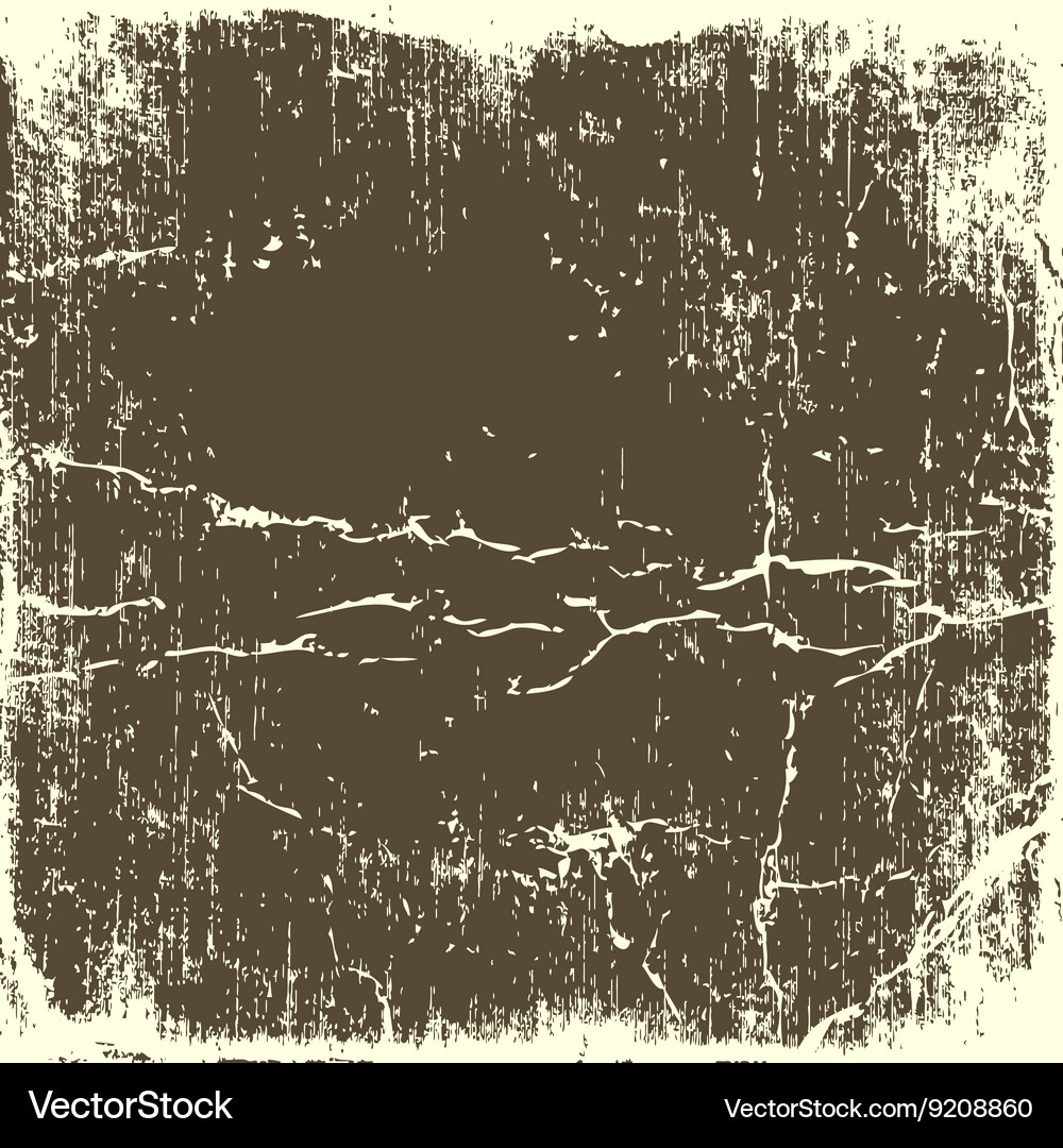 Grunge background Royalty Free Vector Image - VectorStock