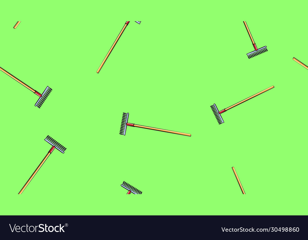 Texture seamless abstract pattern building