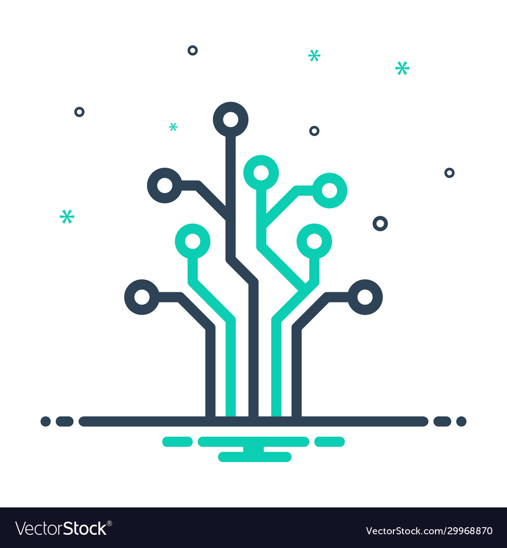 Circuit Tree