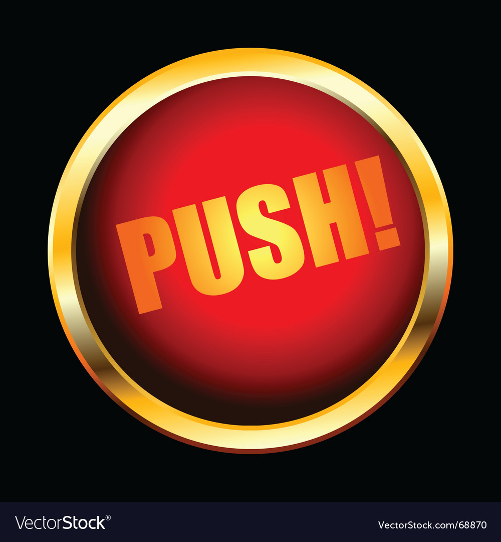 Colorful Button Collection