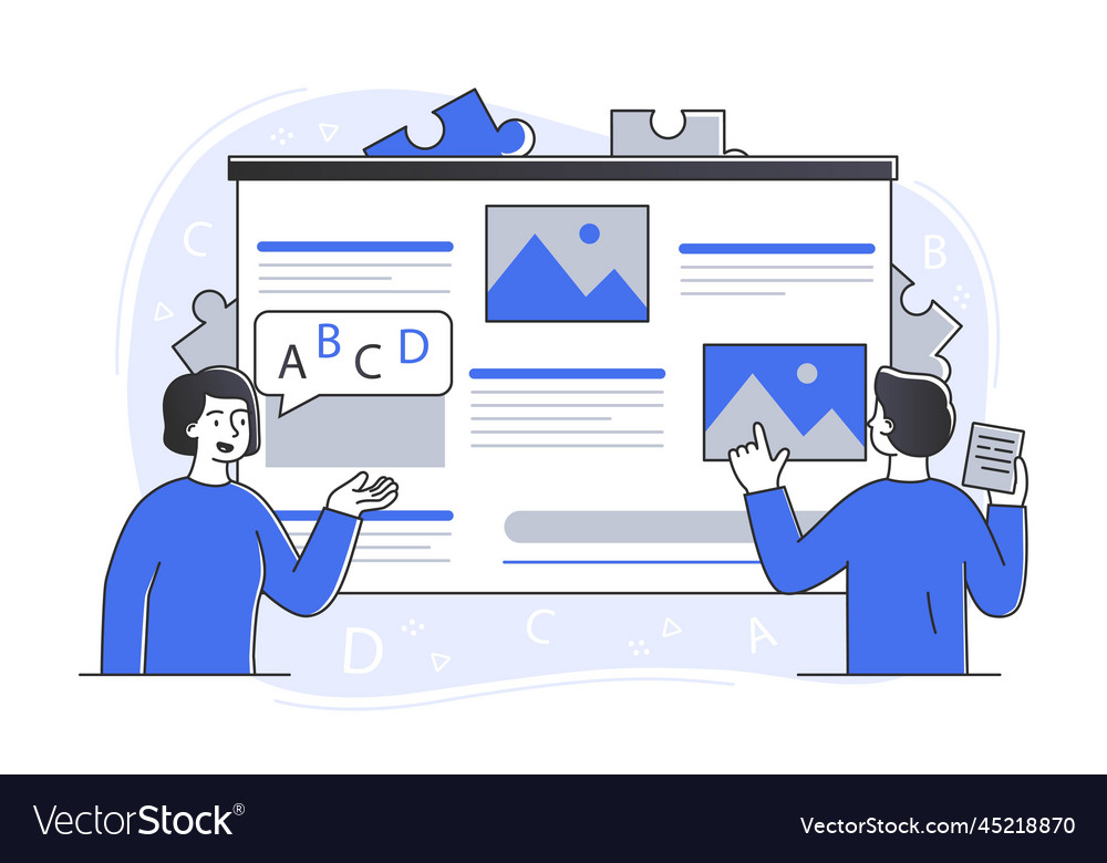 Language Learning Concepts