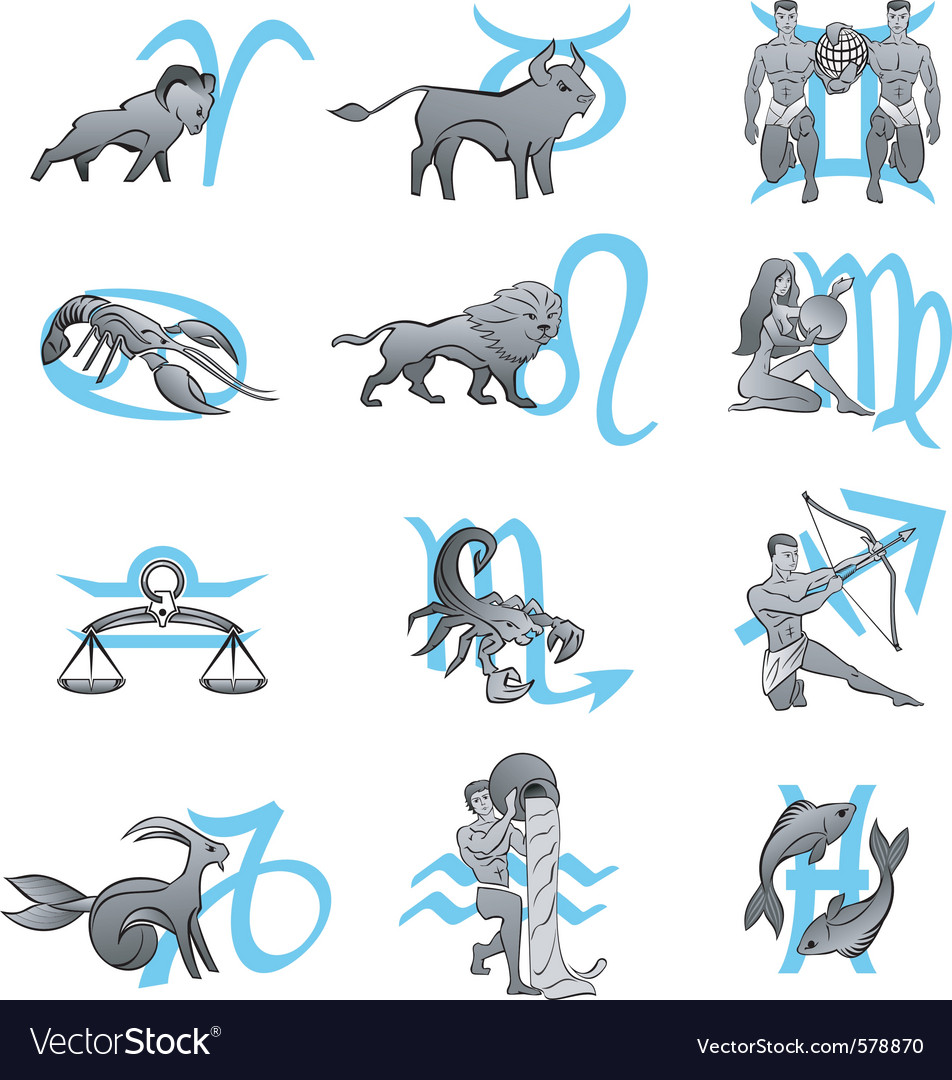 твой патронус по знаку зодиака. волк весы. какой я волк тест. какого волка ты кормишь тест. весы.