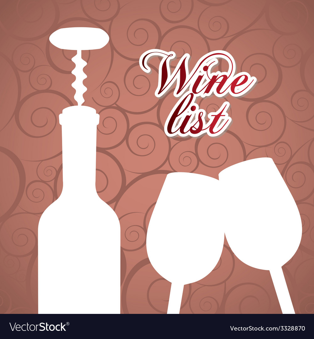 Wine design