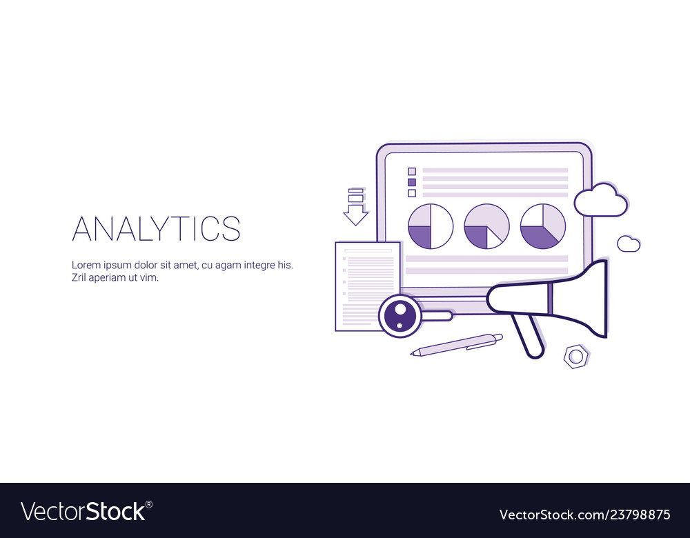 Analytics Website Data Analysis