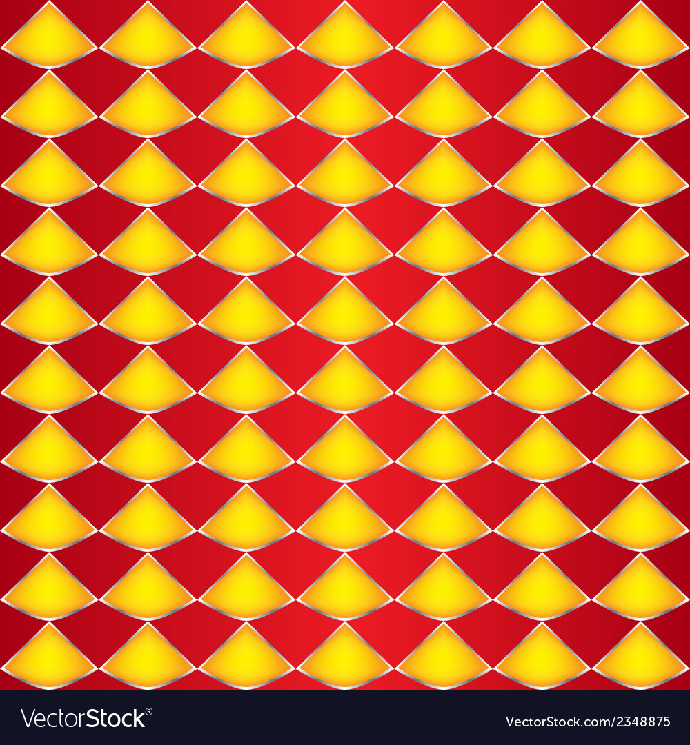 Background with patterns