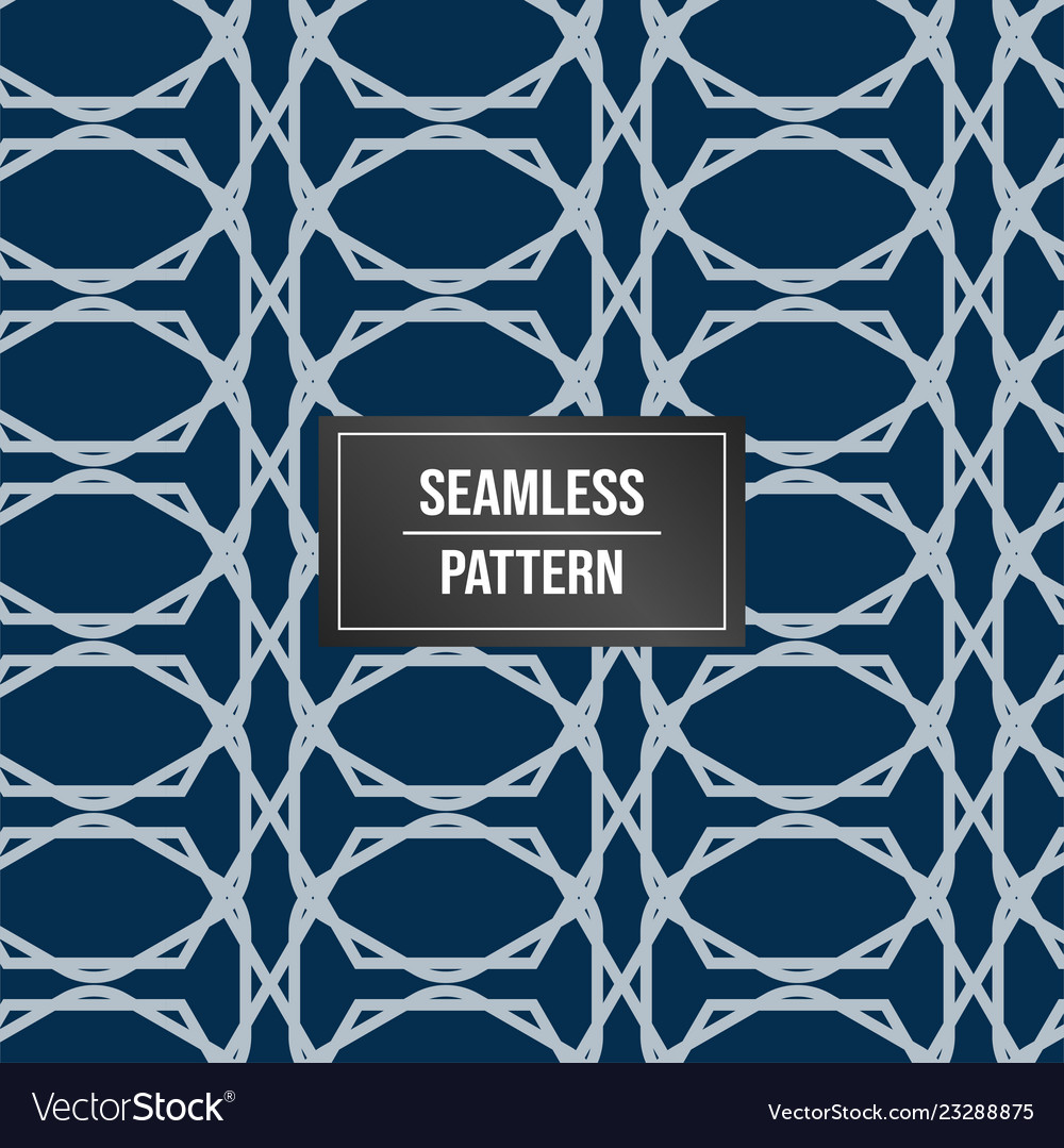 Geometric pattern background minimalist abstract Vector Image Geometric pattern background minimalist abstract