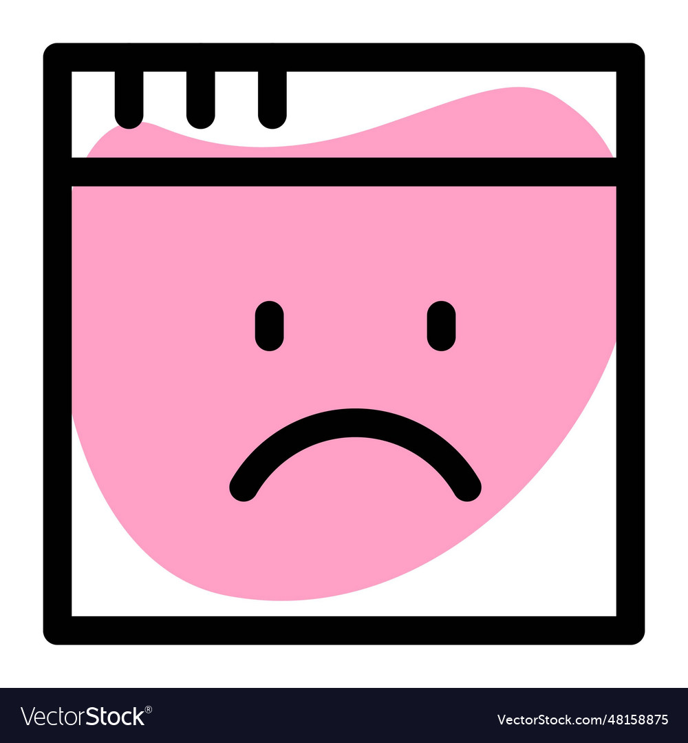Server down due to some error