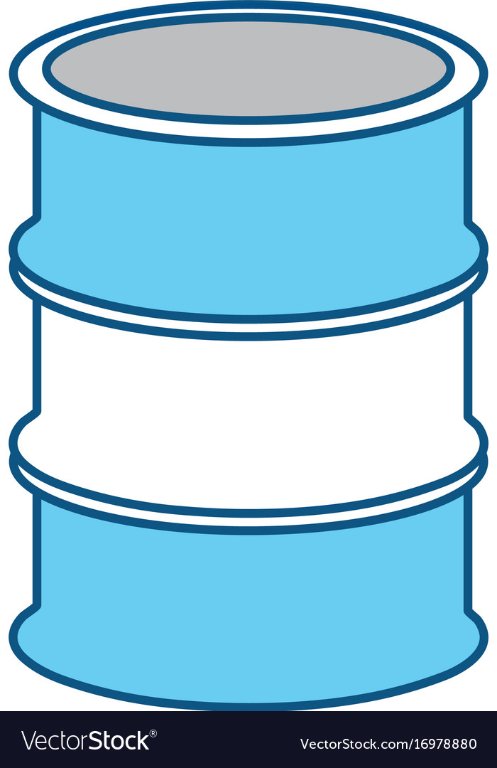 Database server storage