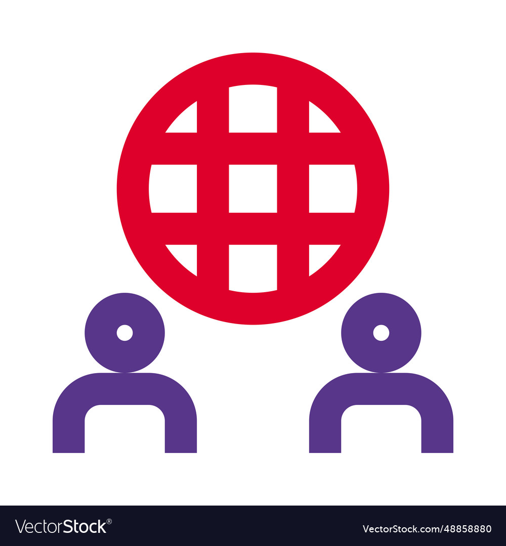 Increasing the globally usage of internet daily
