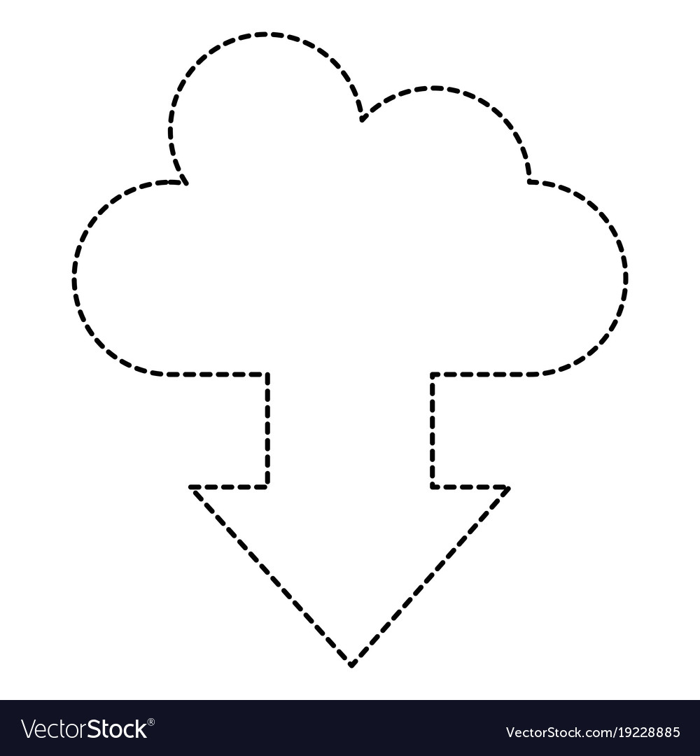 Cloud computing with arrow download