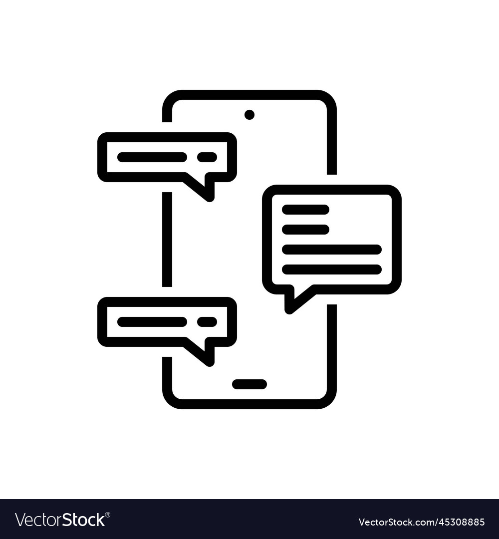 Messaging