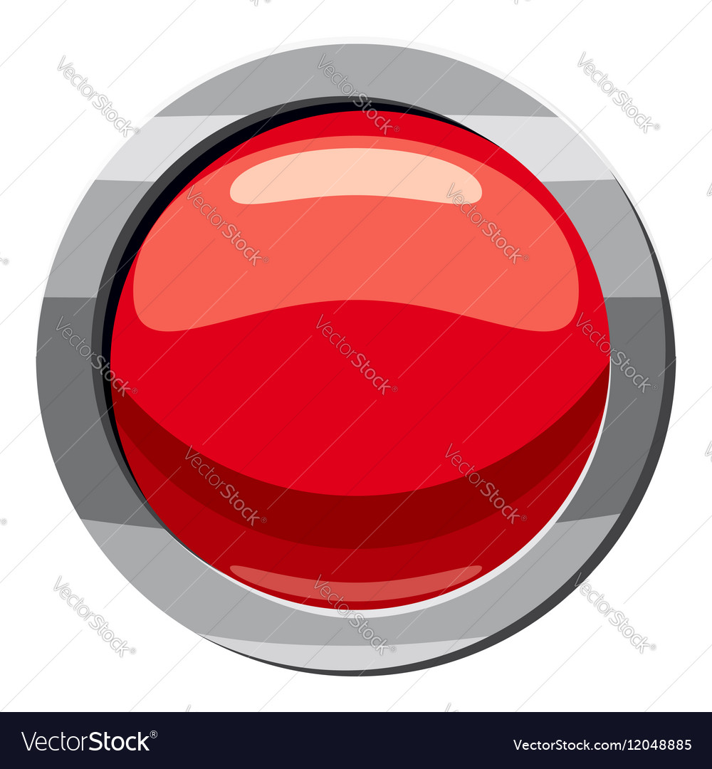 red button