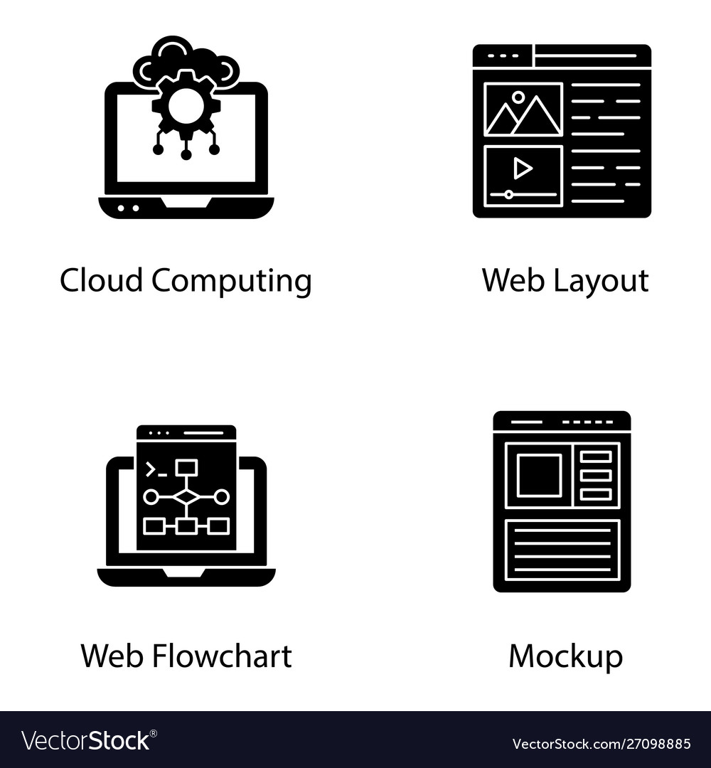 Ui and ux design solid