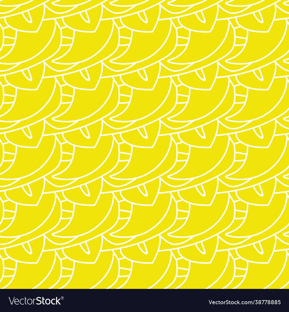 White lines pattern 6