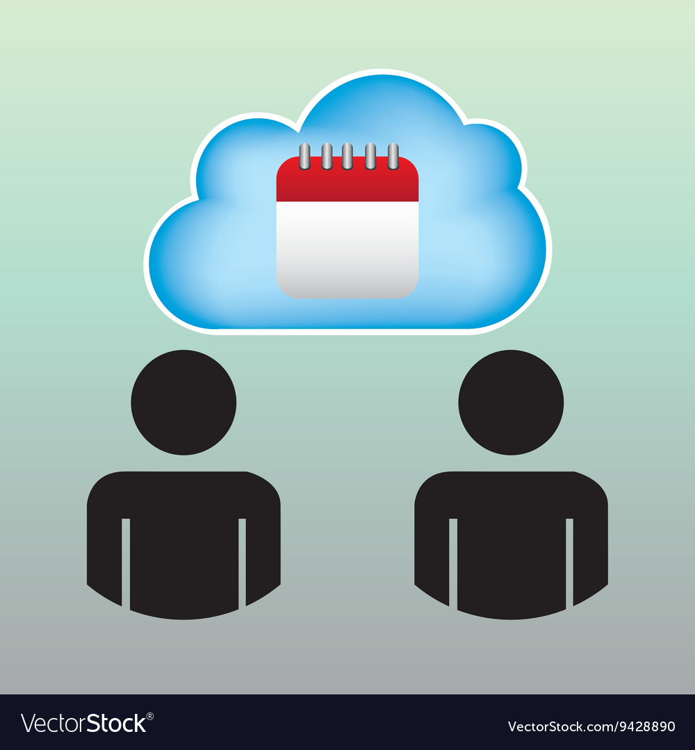 Cloud computing design