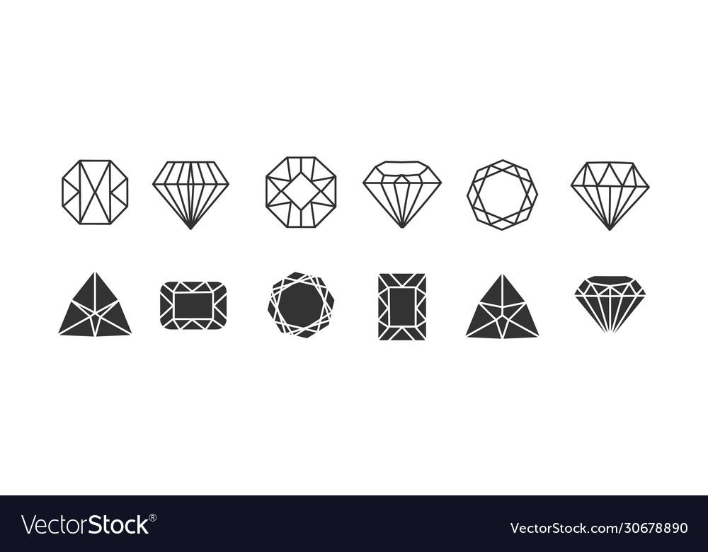 Diamond jewelry gifts