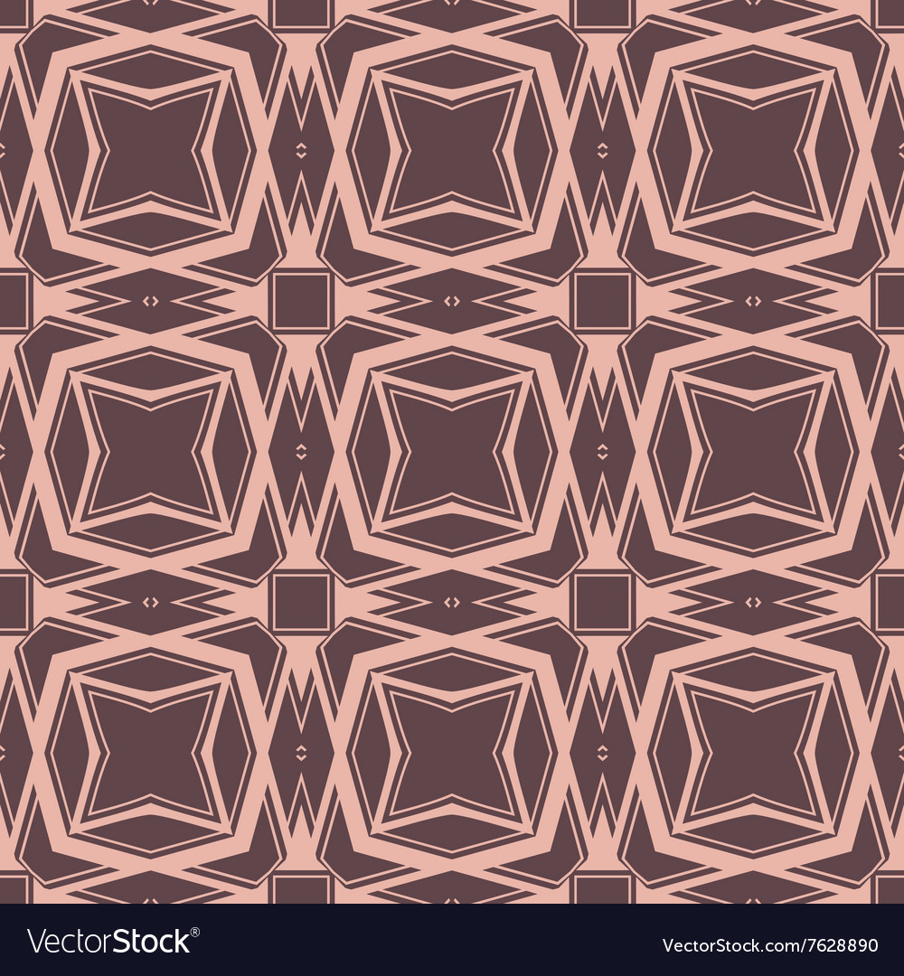 Seamless tileable background pattern