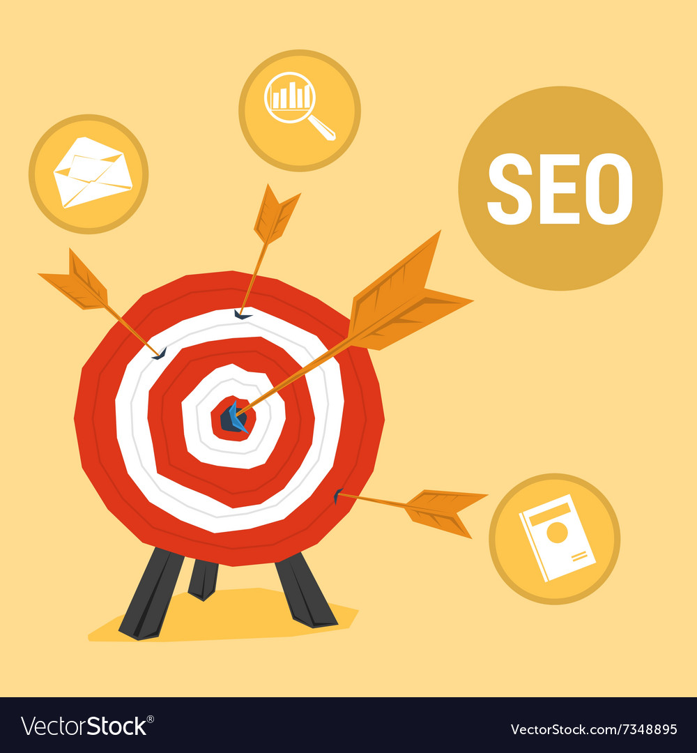 Concept search optimization