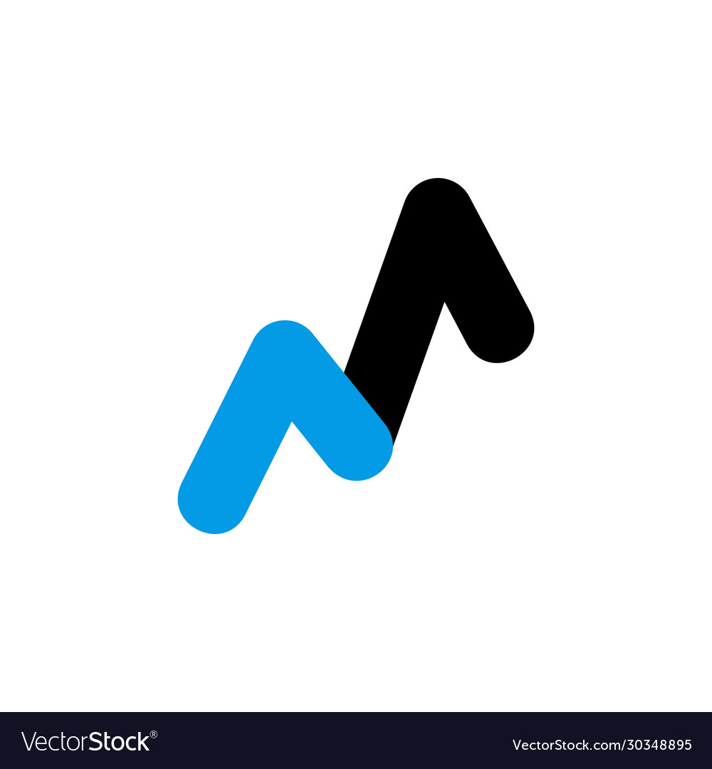 Graph learning science and mathematics icon