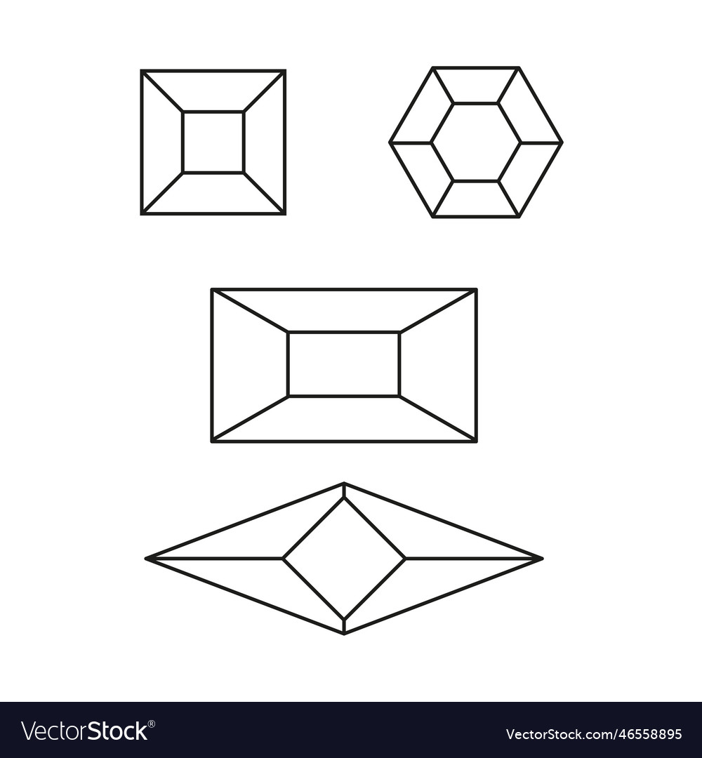 Print vector image Print