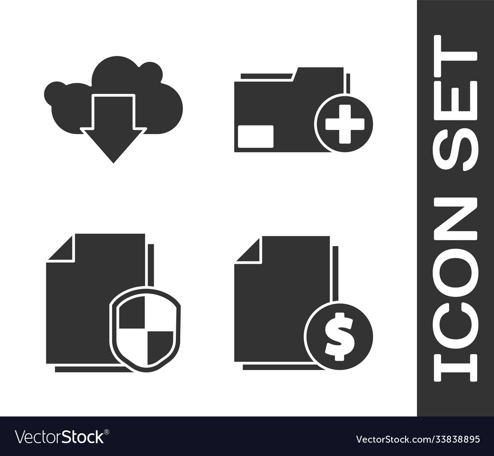 Set Finance Document Cloud herunterladen