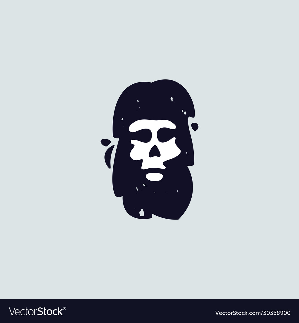 Logo on sale bape vector