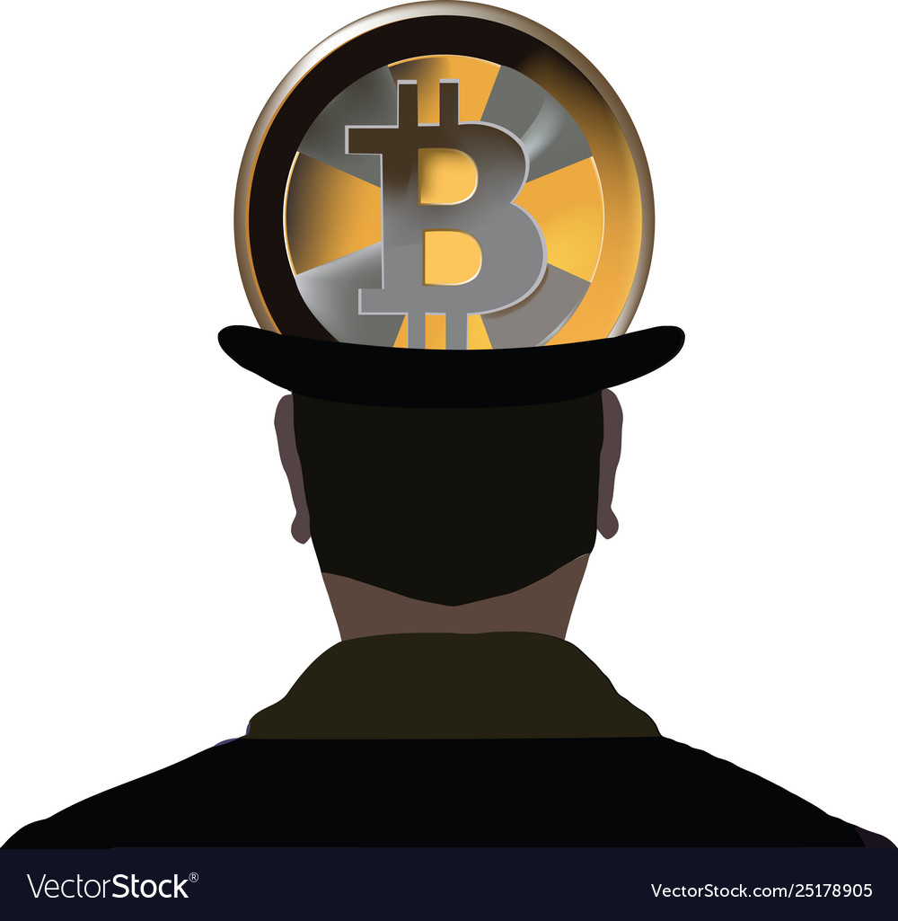 Bitcoin virtual currency cryptocurrency