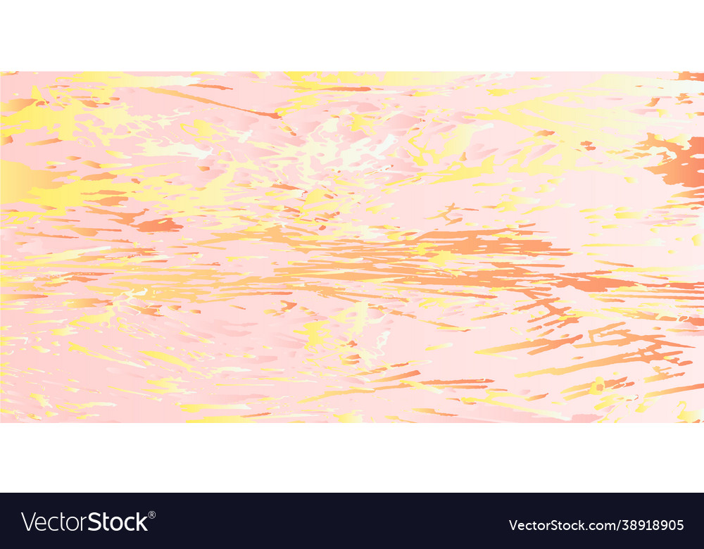 Creative abstract background for design projects vector image Creative abstract background for design projects