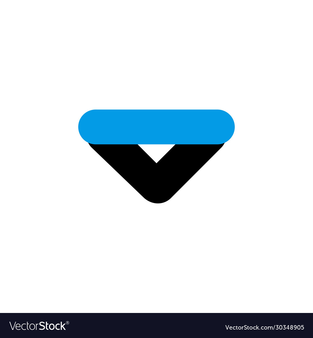 More detail learning science and mathematics icon vector image More detail learning science and mathematics icon