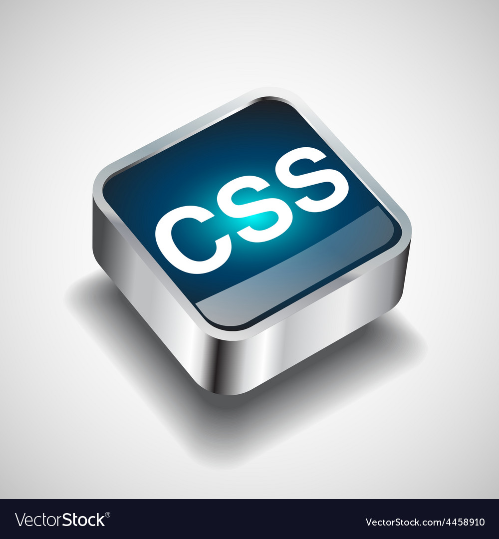Icon format button file document
