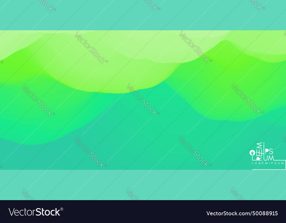 Abstract background with dynamic effect creative vector image Abstract background with dynamic effect creative