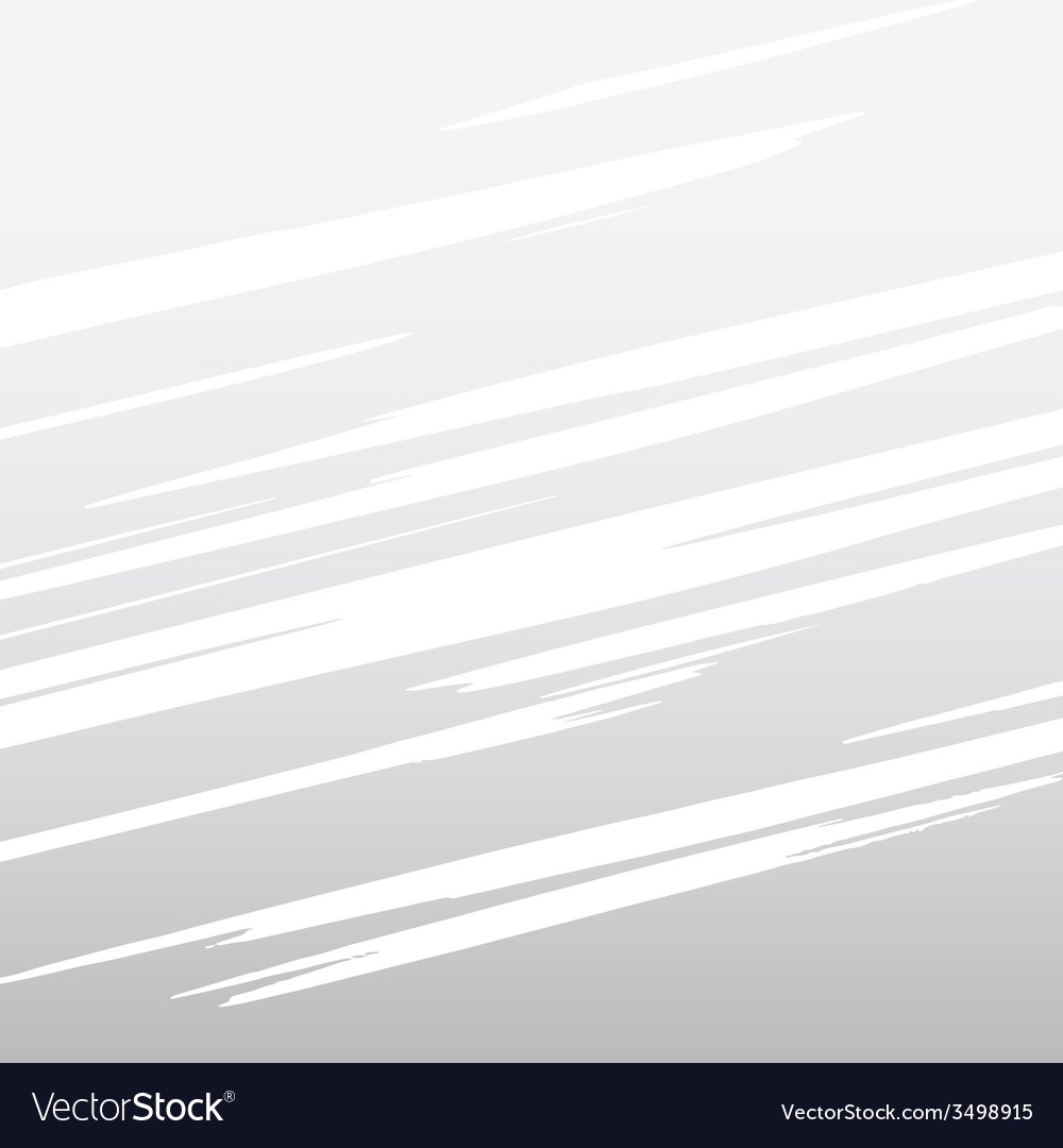 Dynamic colorful stripes eps10 abstract background