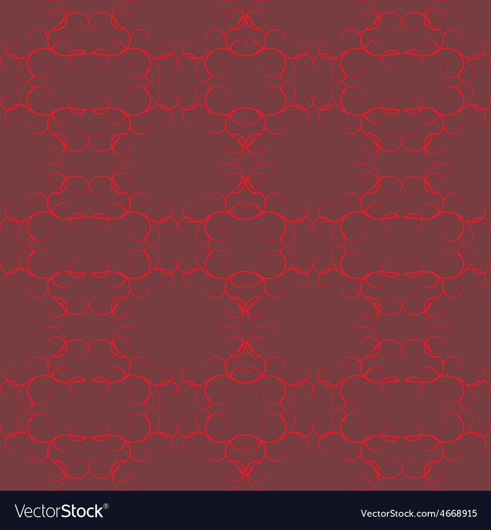 Geometric pattern background for your design new