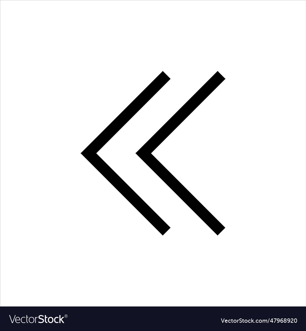 Computer Maus klicken Cursor graue Pfeilsymbole gesetzt vector image Computer Maus klicken Cursor graue Pfeilsymbole gesetzt