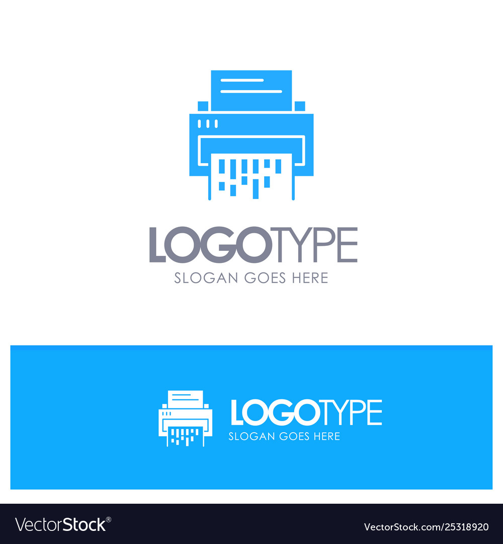 Confidential data delete document file vector image Confidential data delete document file