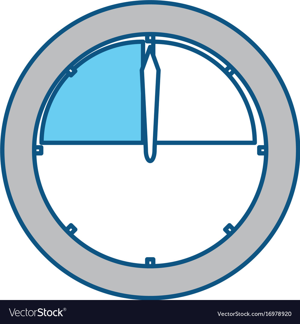 Key performance indicator symbol