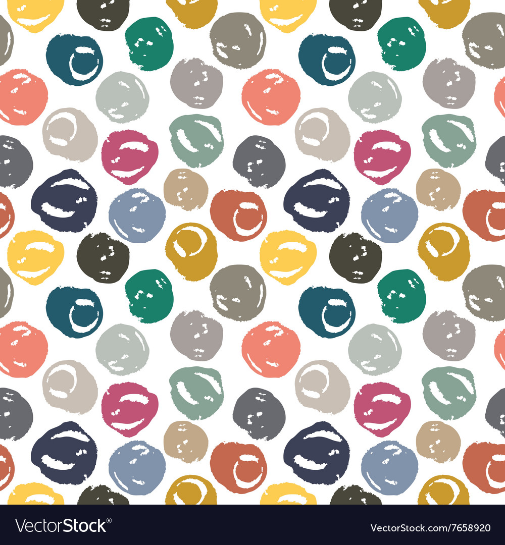 Seamless pattern