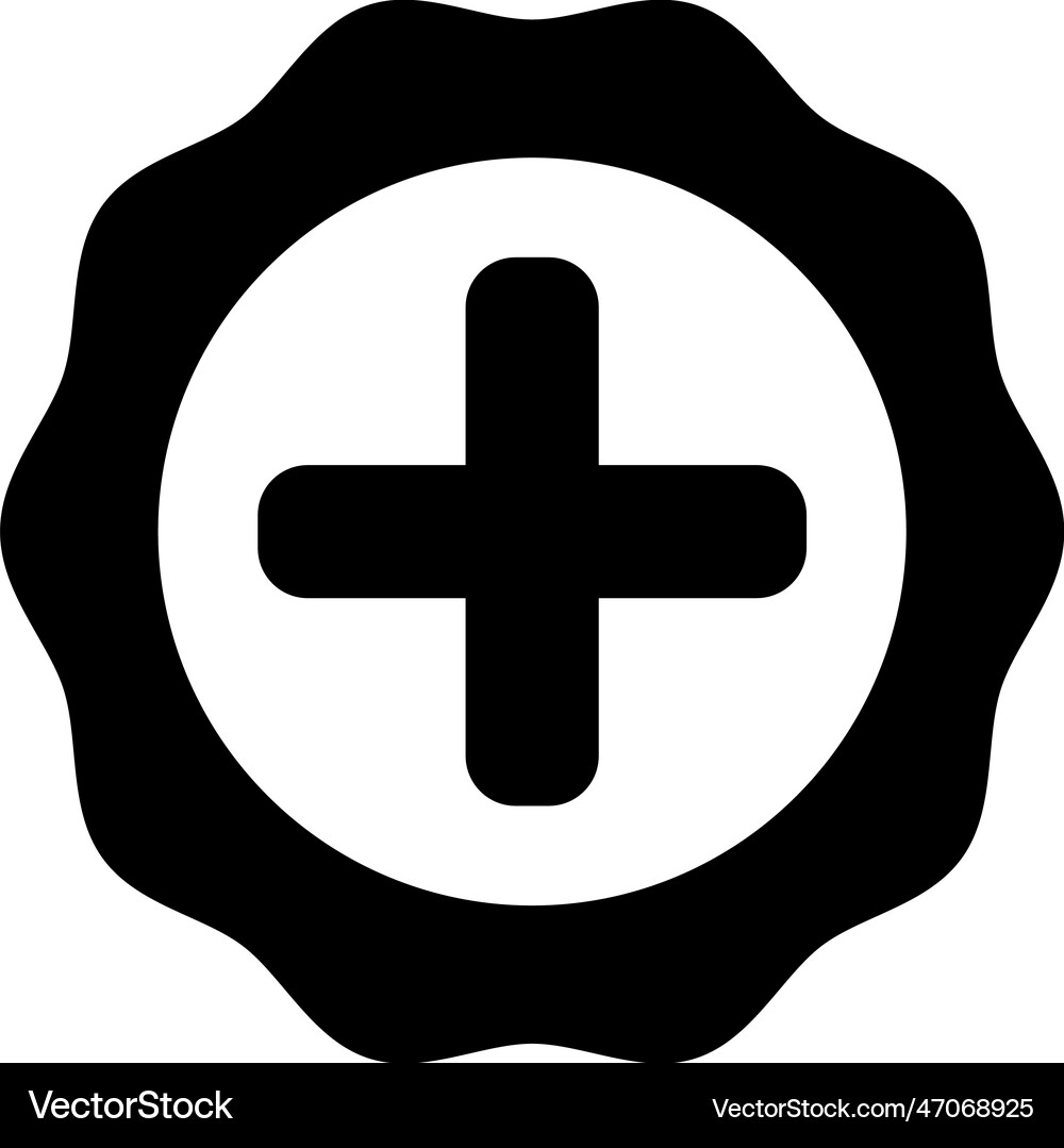 Addition (47068925) – Royalty-Free Vector | VectorStock