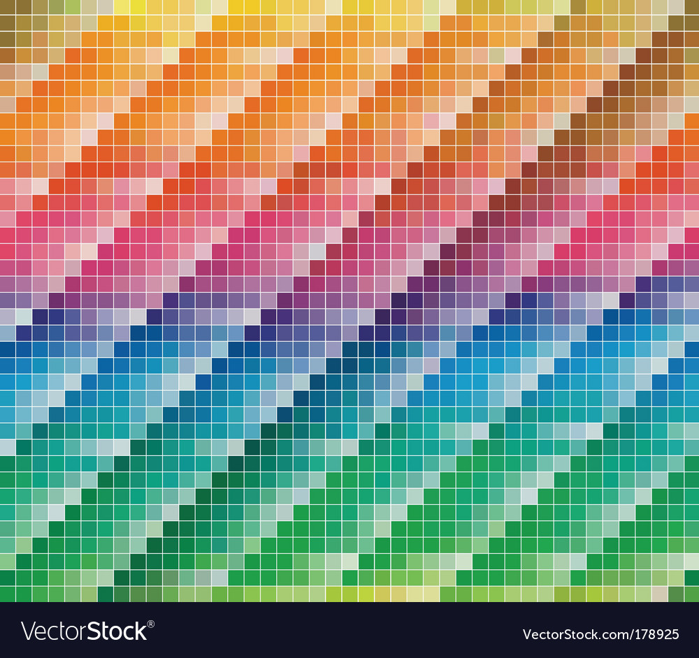 coreldraw cmyk color palette download