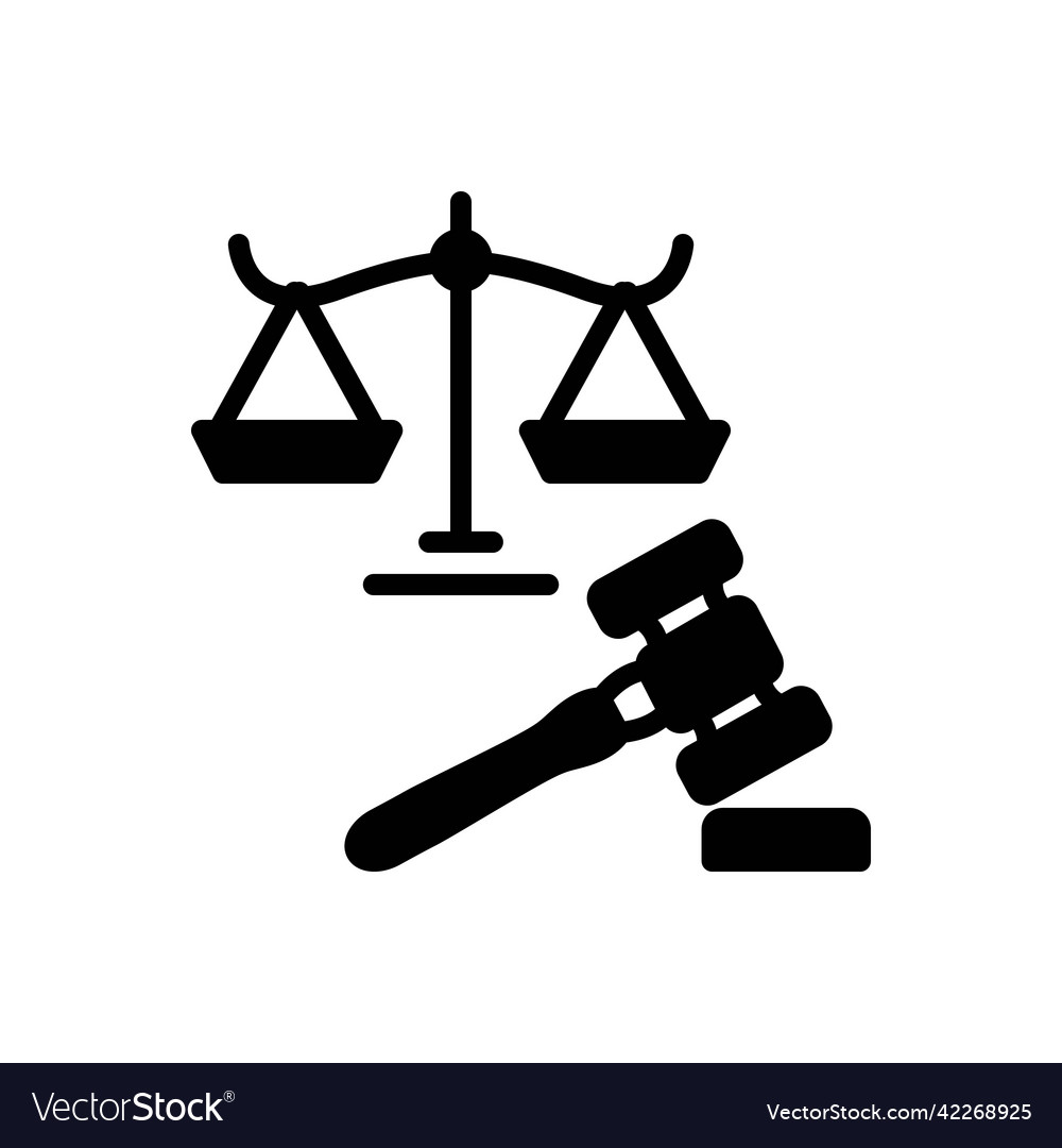 Litigation