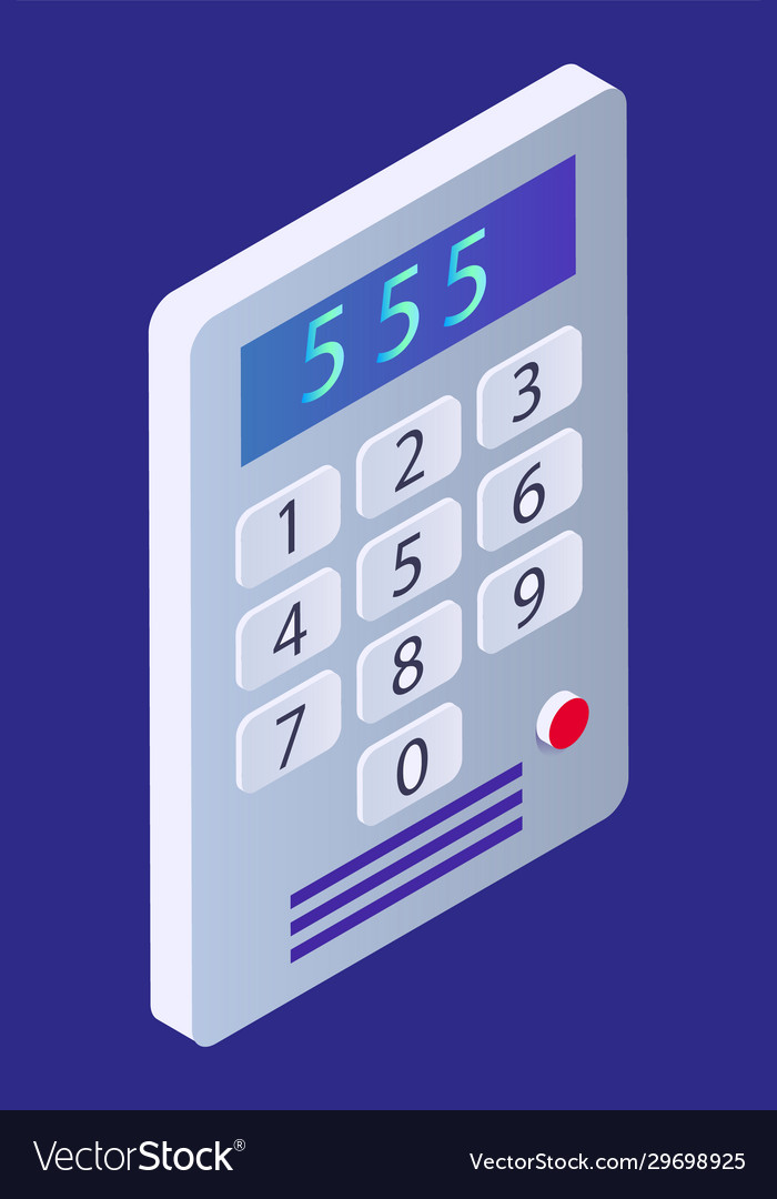 Smart home device intercom or security system