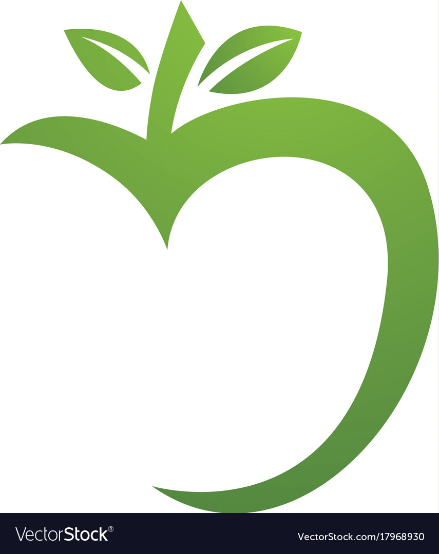 Apple Logo