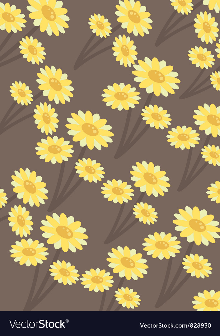 Chrysanthemums wallpaper