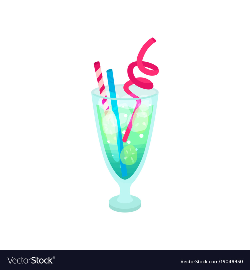 summer straws