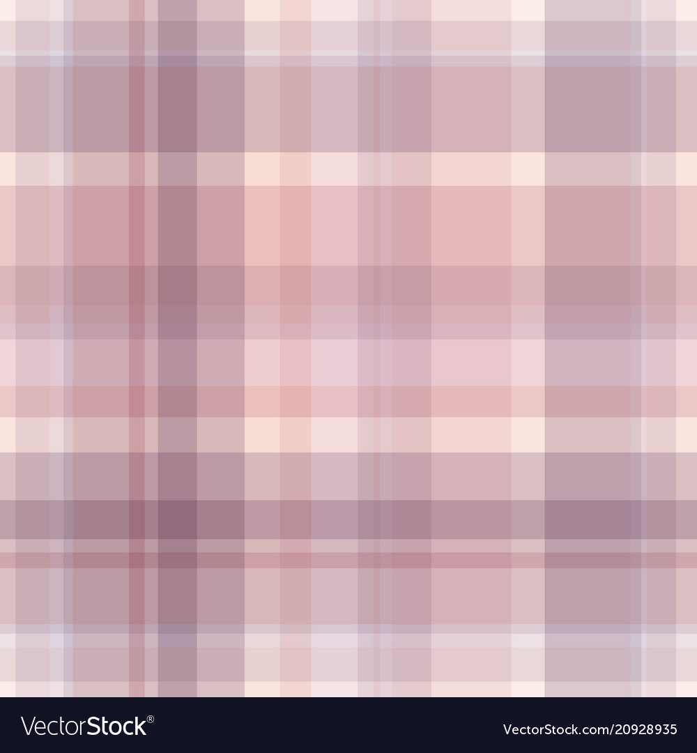 Crossed lines pattern vector image Crossed lines pattern