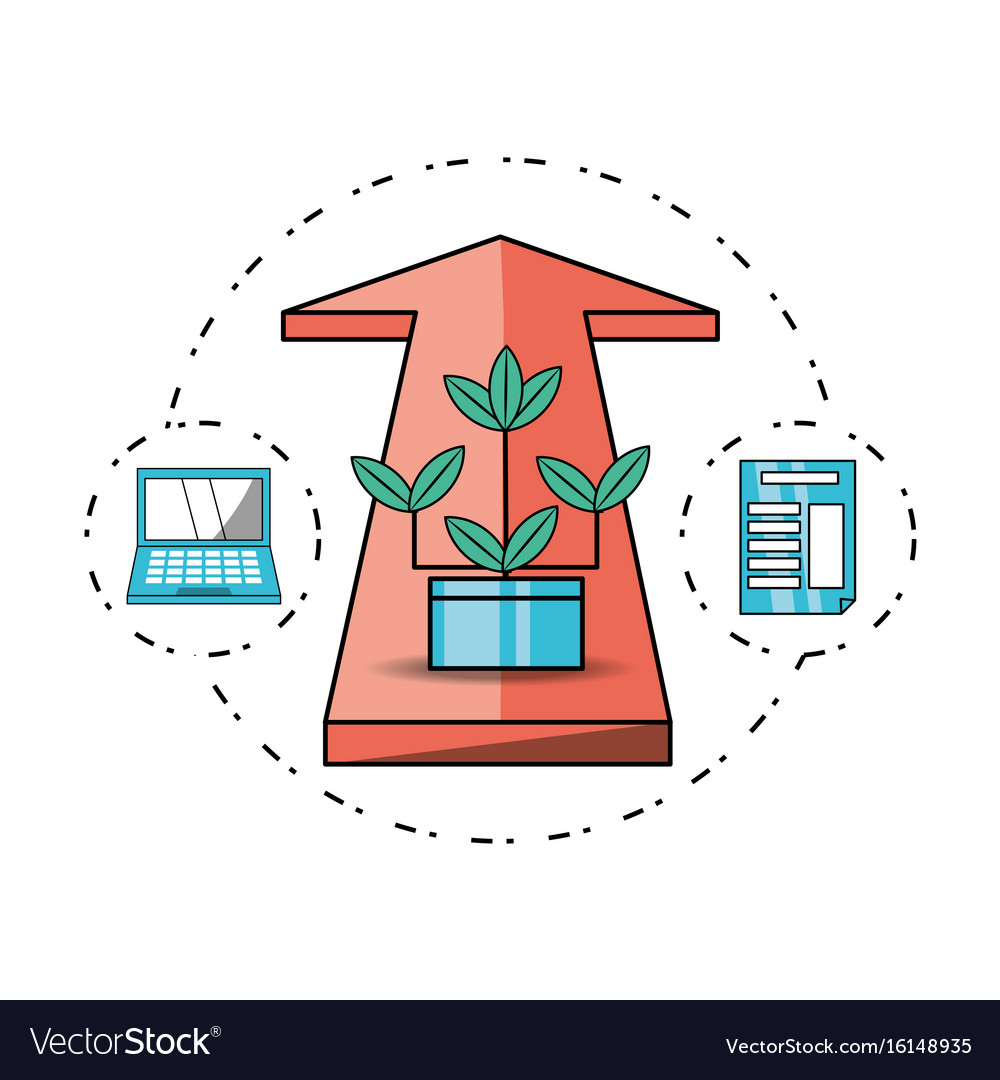 Development process and social teamwork data