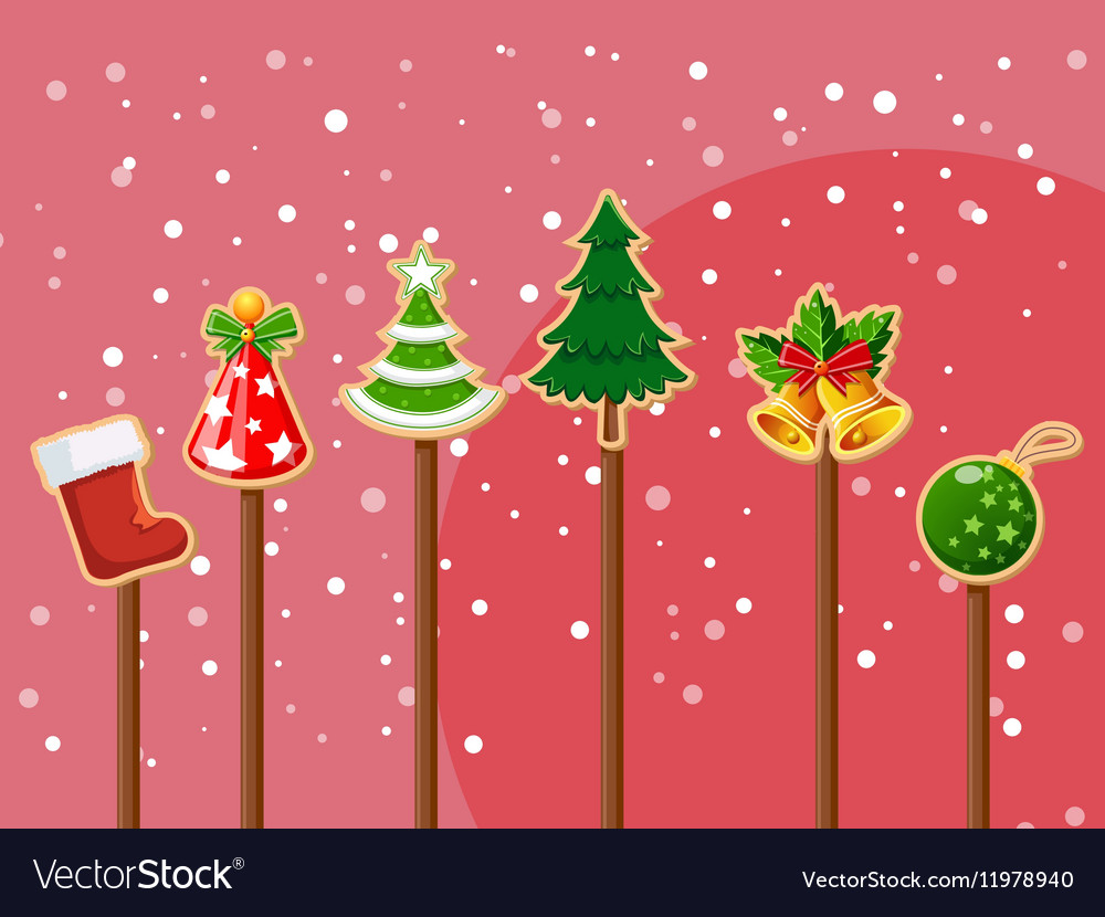christmas holiday dresses
