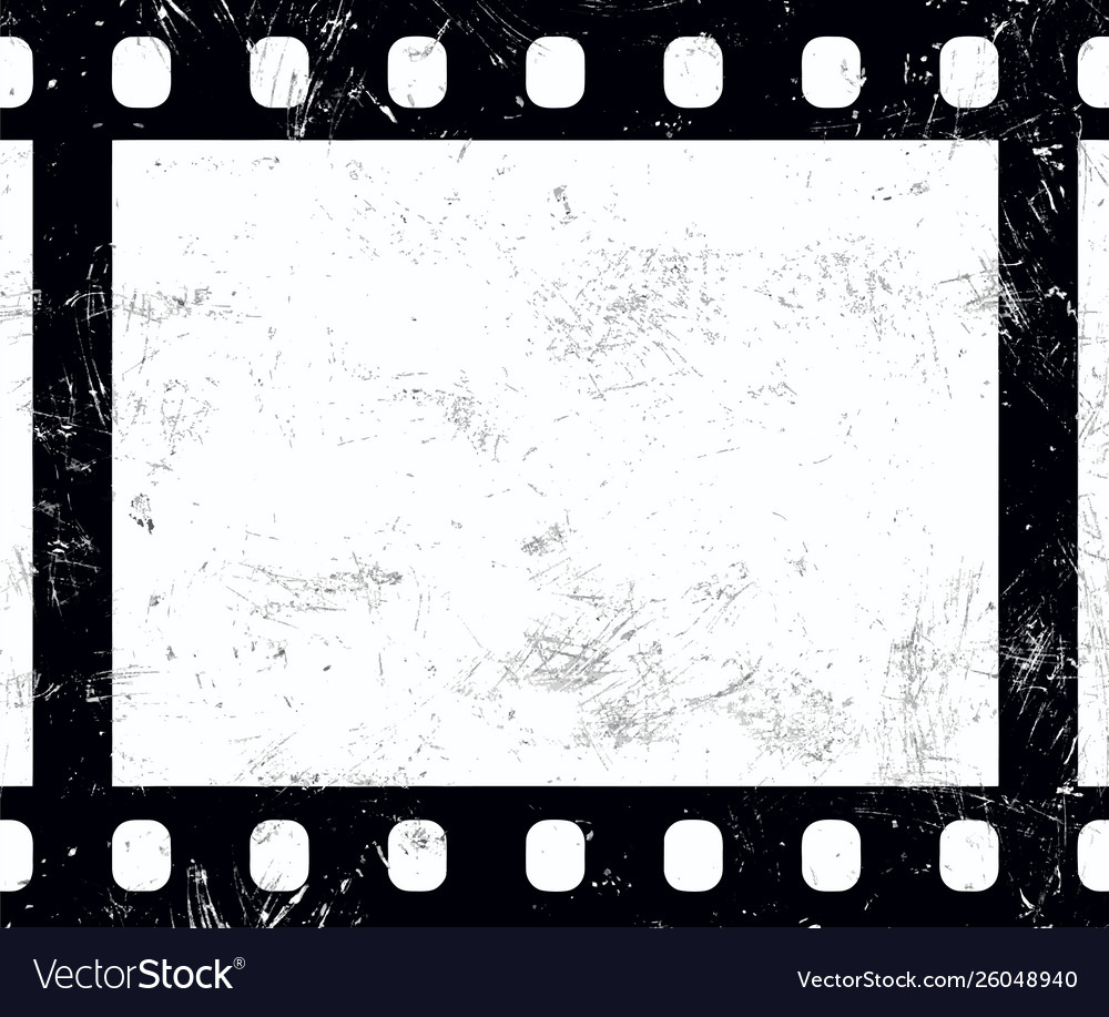 https://cdn1.vectorstock.com/i/1000x1000/89/40/old-vintage-retro-35-mm-grunge-film-frame-vector-26048940.jpg