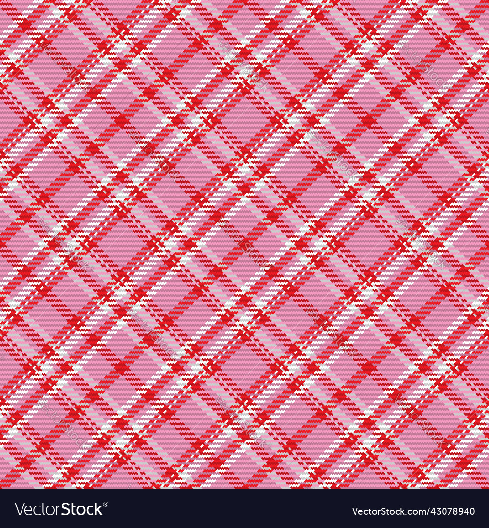 Plaid checkered tartan seamless pattern suitable